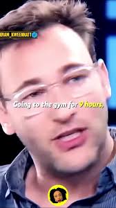 Consistency is always the Key!!! ~ àṣẹ