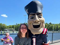 John's Dream Ice Cream added a...