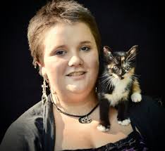 Jessica Schlosser Photography