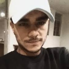 Stream Ali Khurram Shahzad music