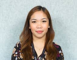 Meet Our Trucking Equipment Financing Experts