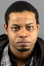 Prosecutors: Spat over marijuana sale led to fatal shooting of Derrick Booth  Jr.