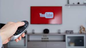 Welcome to the best movie you never saw, a column dedicated to examining films that have flown under the radar or gained traction throughout the quora is becoming to be a great contender and one of the greatest platforms to find answers to your questions. Are Trueview Video Discovery Ads The Better Option For Your Brand