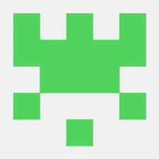 Roblox recycling simulator code recycling and mini. Mlg Gun Script Roblox Github