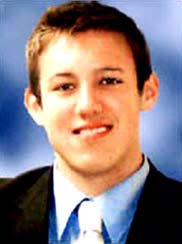 League City News Online: Home Page