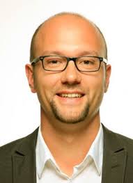 Staatliche Berufsschule I Bayreuth