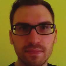 Pre-Conference Workshops