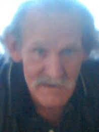 JOSEPH RIDDLE Obituary (2014)