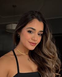 Dra. Nicolly Cardoso (@nicollycsa) • Instagram photos and videos