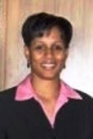 Frederick Bethea Obituary (2013)