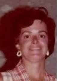 Rosemary Mylod Obituary (2022)