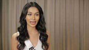 สมใจแฟนนางงาม ควีน เบญจรัตน์ miss supranational thailand 2021 ตัวแทนสาวไทยไปประกวด miss supranational 2021. à¸„à¸§ à¸™ à¹€à¸šà¸à¸ˆà¸£ à¸•à¸™ Judges Interview Miss Universe Thailand 2020 Youtube