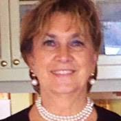 Search Linda Abernathy Obituaries and Funeral Services