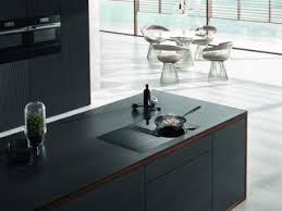We welcome all enquiries regarding the repair & maintenance of household & kitchen appliances. Understanding Miele S 7000 Series Built In Kitchen Appliances The Four Design Lines And Deciphering The Model Numbers Guide Neofiliac