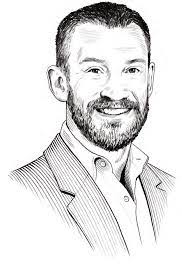 Jack Kassin's Instagram, Twitter & Facebook