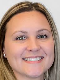 Newsmakers: March 6-12, 2023