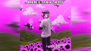 Maybe you would like to learn more about one of these? Tyler The Creator Flower Boy Full Album Chopped Screwed Dj J Ro Youtube