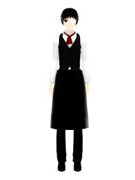 We did not find results for: Mmd Kaneki Ken Download By Mmd Ringtail On Deviantart