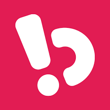 Capture the moment and cut Bukalapak 4 65 4 Apk For Android