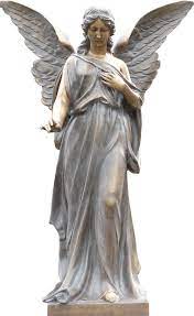 Pin On Statue