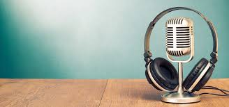 Using Podcasts as a Tool to Enhance the Online Learning Experience: : The  Academic Podcast Series