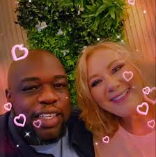 What is the best fish fry in Middleton?