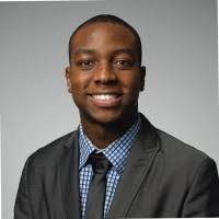 10+ "Grayson Ii" profiles