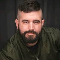 D.A. Dodd, LLC Information