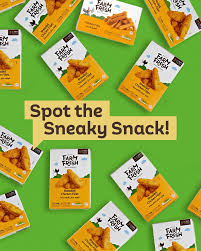 Image result for Yellow 1977 Caloric