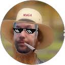 Parker's Barber Shop (Hatfield) • Prices, Hours, Reviews etc.