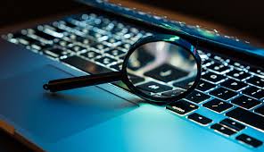 Image result for Computers Usenet FAQs