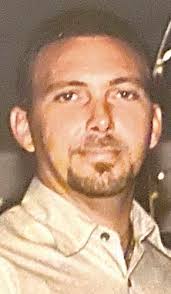 Edwin 'Dow' Crumbley