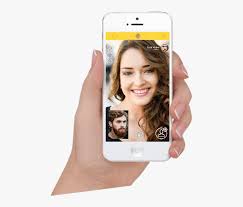 You can video chat with random people from all over the world. Chathub Video Chat App Hd Png Download Transparent Png Image Pngitem