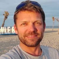 100+ profils pour “Klopfenstein”