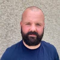 Aaron Flucker's Instagram, Twitter & Facebook