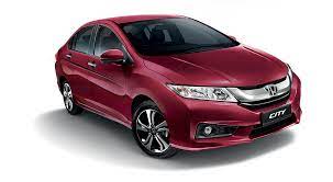 Pie máximo 35% y plazo mínimo 36 meses + 1 cuotón / financiamiento sujeto a evaluación comercial conforme a condiciones objetivas. Ngk Laser Iridium Spark Plug For Honda City 1 5 Hybrid Gm6 Gm9 T9a 2017 2020 Long Life Spark Plug 100 000km Amaze Autoparts 12290 5ro 0030 New Pgmall