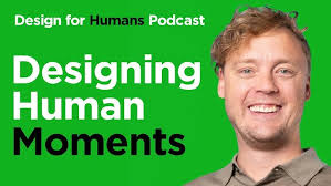 The Art of Industrial Design with Daryl Shelton