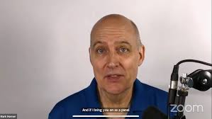 Horner's Corner Episode 2: Project Updates