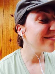 Summer Music Playlist, Part 1: “Exuberant”