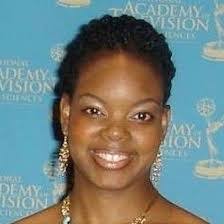 Ayanna Cole's Instagram, Twitter & Facebook