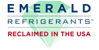 2,444 refrigerant r134a 30lb products are offered for sale by suppliers on alibaba.com, of which hydrocarbon & derivatives accounts for 32%, other refrigeration & heat exchange equipment accounts for 1%, and refrigeration & heat exchange parts accounts for 1%. Emerald Refrigerants Hudson Technologies