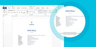 We provide, fillable, trade business forms for hvac, heating, ventilation and air conditioning work in microsoft word format and as interactive pdf, fillable forms: Xporter Export Issues From Jira Atlassian Marketplace