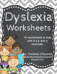 The Crazy Pre K Classroom Sight Word Freebie Ideas And More Dyslexia Worksheets Dyslexia Dyslexics Kindergarten Classroom