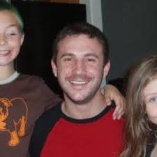 Fundraiser by Eric McCann : In Loving Memory of Anthony McCann: Help Us Lay  Him to Rest