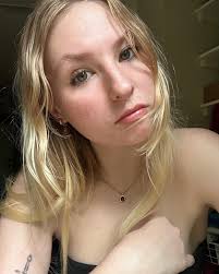 char ‧͙⁺˚*・༓☾