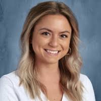 300+ profilů „Hamernik“