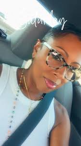 Had dinner at Council Oak inside the Hardrock... it was amazing! Forgot to  get a pic of my steak but I got one of the dessert they gave me for my bday!