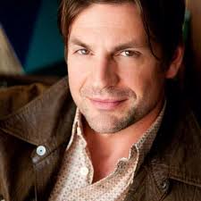 Gale Morgan Harold # Qaf (@gale_qaf)