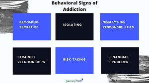 Just cure my addiction download, run setup, and install. 7 Ways To Help Your Family Member With An Addiction