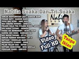 Pengamen Jogja Full Cover Lagu Baper By Tri Suaka Feat Nabila Lagu Viral Terbaru 2020 Terpopuler Youtube Lagu Suaka Youtube